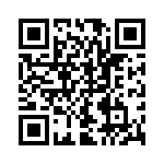 CCR215RKB QRCode