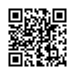 CCR218RKB QRCode