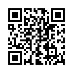 CCR23K3KB QRCode