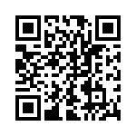 CCR23R9KB QRCode