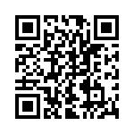 CCR247RKB QRCode