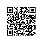 CCS15S30-L3IDTF QRCode