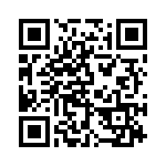 CCS803 QRCode