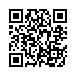 CCS811B-JOPR5K QRCode