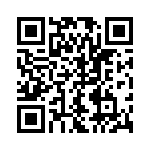 CCU5031E QRCode