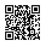 CCU5041E QRCode