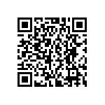 CCWLAN-2BC-20-22-000 QRCode