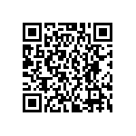 CCWLAN-2BC-20-40-000 QRCode