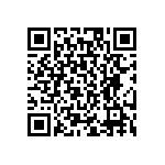 CD-08PMMS-QC8001 QRCode