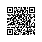 CD-14PMMP-LC7001 QRCode