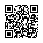 CD-HD006 QRCode