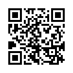 CD-MBL102S QRCode