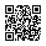 CD-MBL104S QRCode