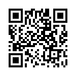 CD0603-T24C QRCode