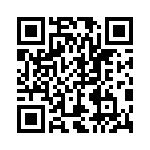 CD0603-Z10 QRCode