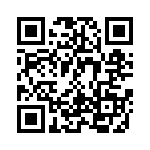 CD0603-Z13 QRCode