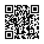 CD0603-Z15 QRCode