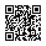 CD0603-Z20 QRCode