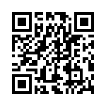 CD0603-Z2V2 QRCode