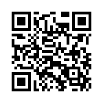 CD0603-Z2V4 QRCode