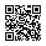 CD0603-Z2V7 QRCode