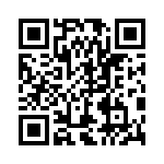 CD0603-Z36 QRCode