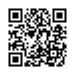 CD0603-Z3V9 QRCode