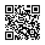 CD0603-Z6V2 QRCode