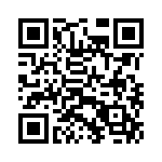 CD0603-Z7V5 QRCode