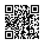 CD1-151-R QRCode