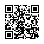 CD1-331-R QRCode