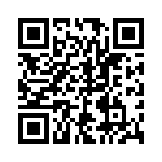 CD1-3R8-R QRCode