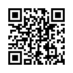 CD1-5R2-R QRCode