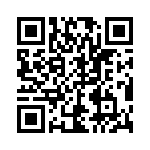 CD1005-S01575 QRCode