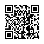 CD1005-T05C QRCode