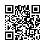 CD1005-T12C QRCode