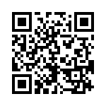 CD1005-T24C QRCode