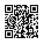 CD1005-Z24 QRCode