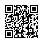 CD1005-Z27 QRCode