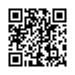 CD1005-Z29 QRCode