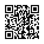 CD1005-Z36 QRCode