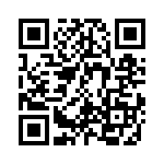 CD1005-Z6V2 QRCode