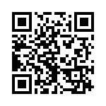 CD1039 QRCode