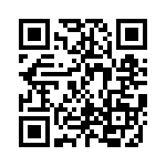 CD104NP-150MC QRCode