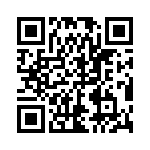 CD104NP-561KC QRCode