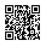 CD105NP-180MC QRCode