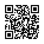 CD105NP-330MC QRCode