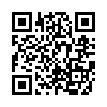 CD10CD030DO3F QRCode