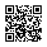 CD10CD050DO3 QRCode