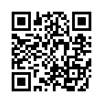 CD10CD100DO3 QRCode